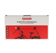 Simson lift en ophangsysteem (e)-bike