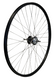Kgs achterwiel 28 inch (622) sa 3v rs-rk3 vrijloop schijfrem velg 25 mm ( o.a. van moof )