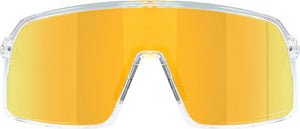 Oakley sutro glasses