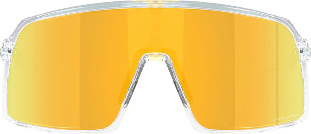 Afbeelding laden in galerijviewer, Oakley sutro glasses
