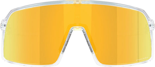 Oakley sutro glasses