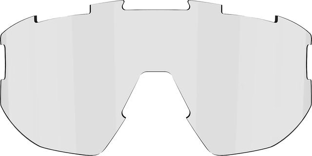 Afbeelding laden in galerijviewer, Bliz spare lens for fusion matrix sports glasses
