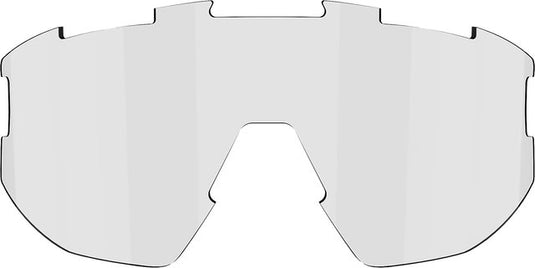 Bliz spare lens for fusion matrix sports glasses