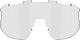 Bliz spare lens for fusion matrix sports glasses