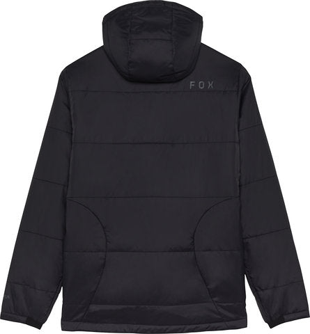 Afbeelding laden in galerijviewer, Fox head ridgeway jacket
