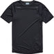 Troy lee designs skyline air s s jersey model 2025