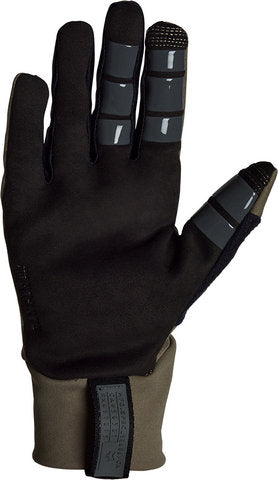 Afbeelding laden in galerijviewer, Fox head women's ranger fire full-finger gloves
