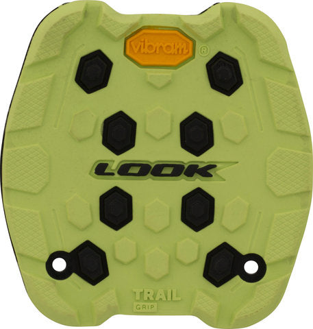 Afbeelding laden in galerijviewer, Look activ grip trail cleats set of 4
