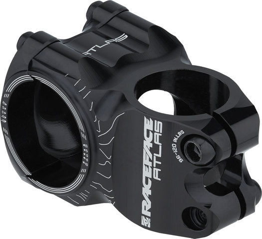 Afbeelding laden in galerijviewer, Race face atlas 35 stem 0°

