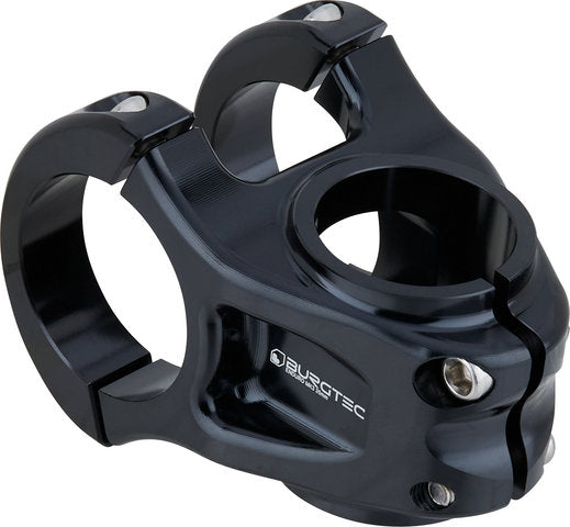 Afbeelding laden in galerijviewer, Burgtec enduro mk3 35 stem
