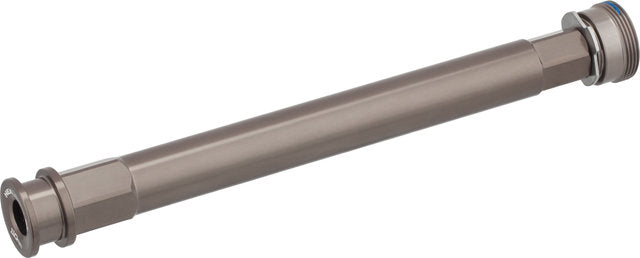 Afbeelding laden in galerijviewer, Manitou hexlock sl boost thru-axle
