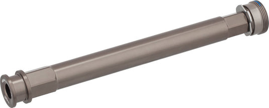 Manitou hexlock sl boost thru-axle