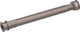 Manitou hexlock sl boost thru-axle