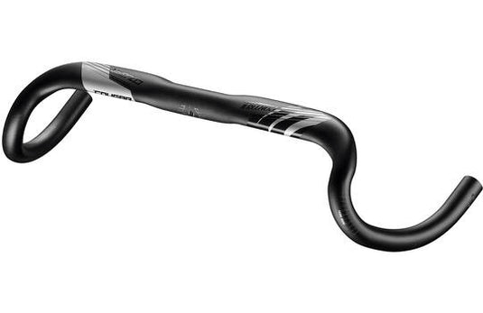 Controltech - stuur gravel cougar fl25 44cm