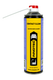 Tec bh1305a inno contact clean