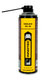 Tec bh1302a inno deblock oil xs