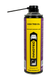 Tec bh1403a inno high trib oil