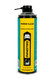 Tec bh1301a inno power clean 500ml