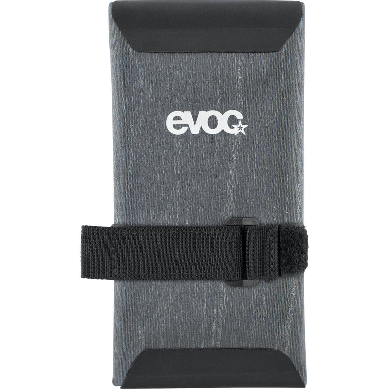 Afbeelding laden in galerijviewer, Evoc - - tool wrap wp carbon grey one size
