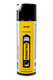 Tec bh1306a inno sp200 vet