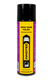Tec bh1303a inno spray shine polish