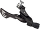 Wolf tooth components remote light action remote lever
