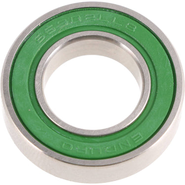 Enduro - lager s6902 llb 15x28x7 stainless