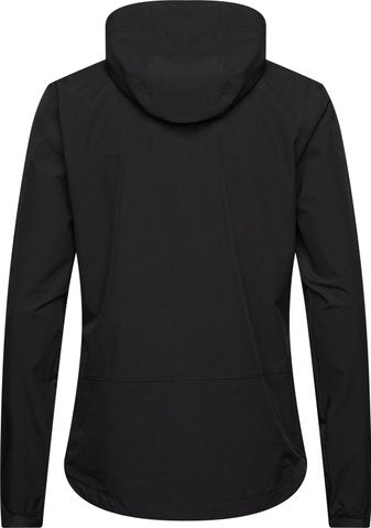 Afbeelding laden in galerijviewer, Fox head ranger wind sweater model year 2025
