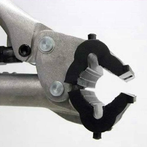 Afbeelding laden in galerijviewer, Parktool 3c 5c 8c pcs-4 replacement jaw covers
