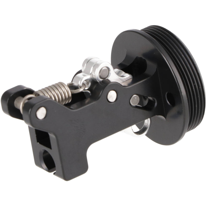 Afbeelding laden in galerijviewer, Controltech - lynx zadelpen dropper hanger kit 6mm
