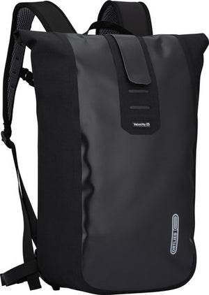 Ortlieb velocity 23 l backpack