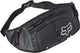 Fox head hip pack slim