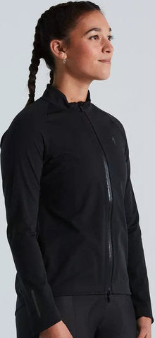 Afbeelding laden in galerijviewer, Specialized sl pro women's wind jacket
