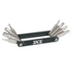 Sks grs multitool tom 11 dlg zw gry