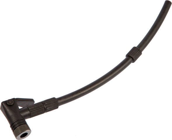 Afbeelding laden in galerijviewer, Topeak hose head for turbo mountain road morph
