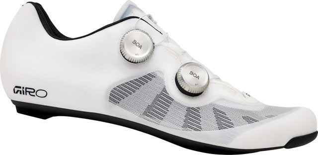 Afbeelding laden in galerijviewer, Giro imperial ii road cycling shoes

