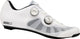 Giro imperial ii road cycling shoes