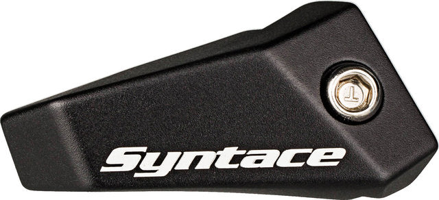 Afbeelding laden in galerijviewer, Syntace rockguard sl rear derailleur guard for liteville
