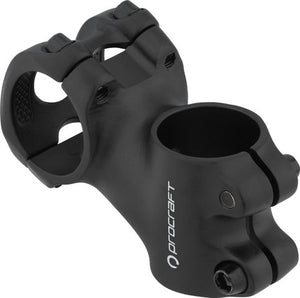 Procraft sl 25° 31.8 stem