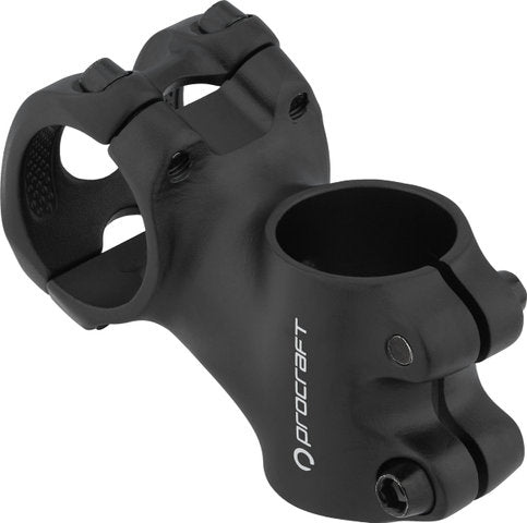 Afbeelding laden in galerijviewer, Procraft sl 25° 31.8 stem
