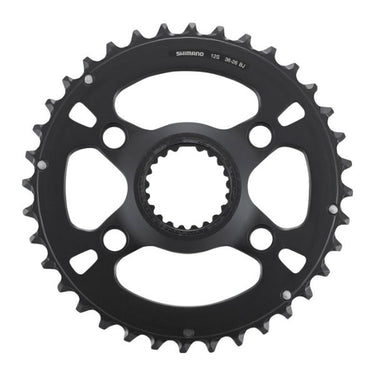 Shimano - Kettingblad 36T SLX FC-M7100 FC-M7120 - 12 speed