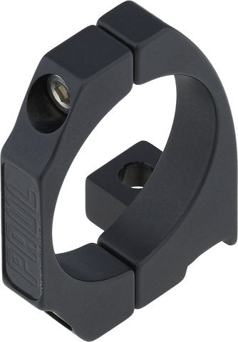 Paul sram shifter adaptor