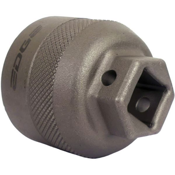 Afbeelding laden in galerijviewer, Edge kettingbladgereedschap voor shimano steps e6000
