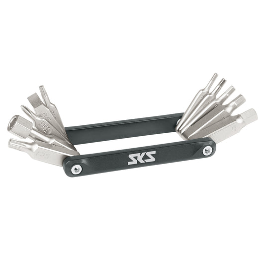 Sks af0106a tom 8 multi tool