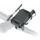 Sks qc0907a smartgrab 360 telefoonhouder
