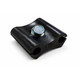 Bofix kabelgeleider (6 stuks)