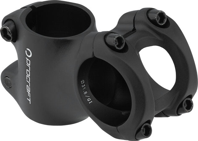 Afbeelding laden in galerijviewer, Procraft sl 25° 31.8 stem
