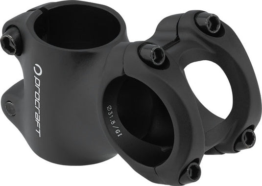 Procraft sl 25° 31.8 stem