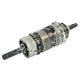 Shimano nexus 3 remnaaf binnenwerk 178mm y35u98020