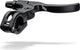 Title mtb g2 brake lever normal